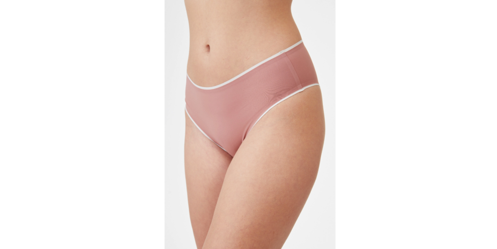 תחתון ברזילאי-פספול MICRO LIGHT ב-₪18.70