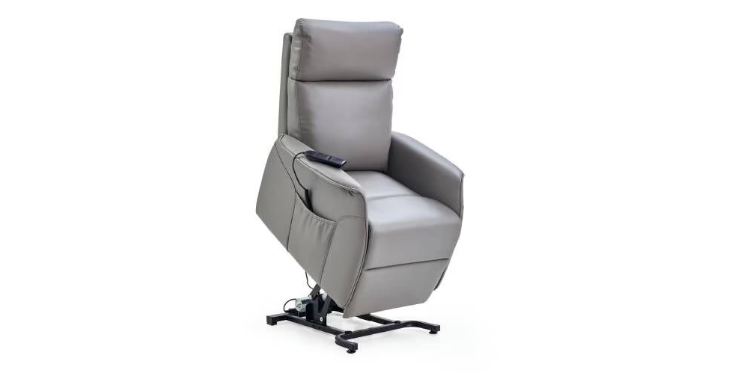 כורסת קימה חשמלית FREEDOM ב-3,089.68 ₪