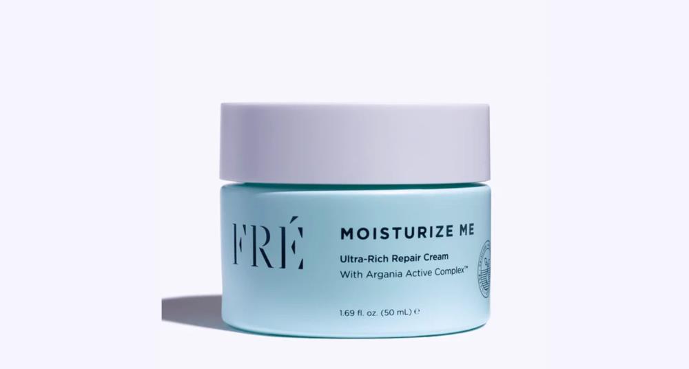 MOISTURIZE ME קרם לחות מתקן עשיר במיוחד 97.5 ₪