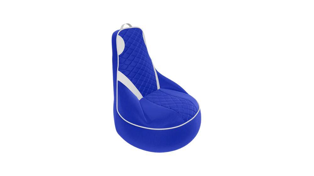 פוף גיימינג מקצועי Alligator ב -256 ₪