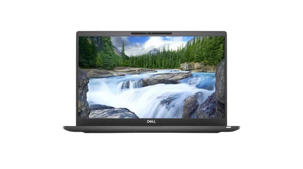 מחשב נייד מחודש 14″  Dell ב - 1,099 ₪