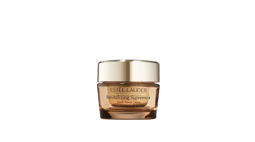 קרם לחות אנטי אייג'ינג - Revitalizing Supreme+ Youth Power Creme
