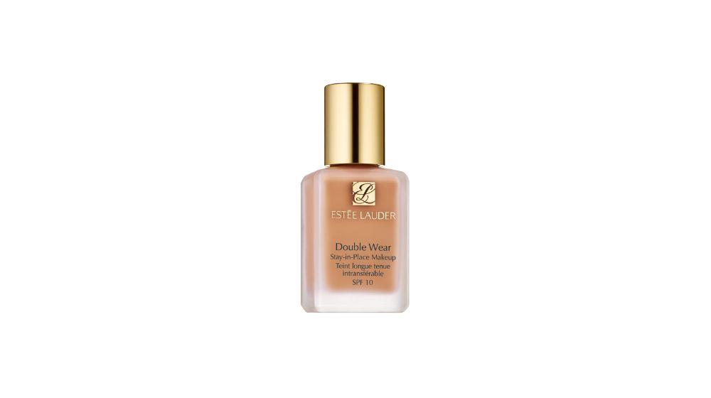 מייק אפ Double Wear Stay-in-place Makeup SPF10 