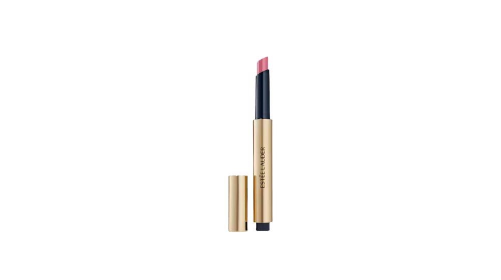 שפתון - Pure Color Melt-On Glosstick‎ 
