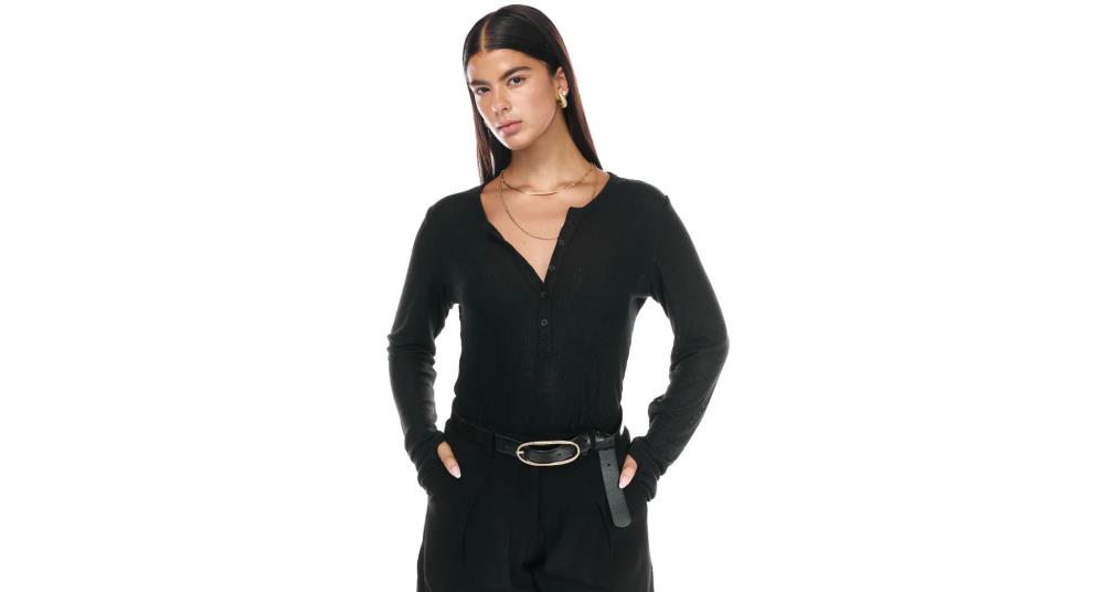 Jenny Top ב-146.78 ₪