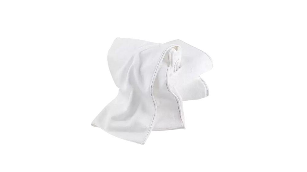 מגבת רומא - הפרמיום של הפרמיום בעולם המגבות