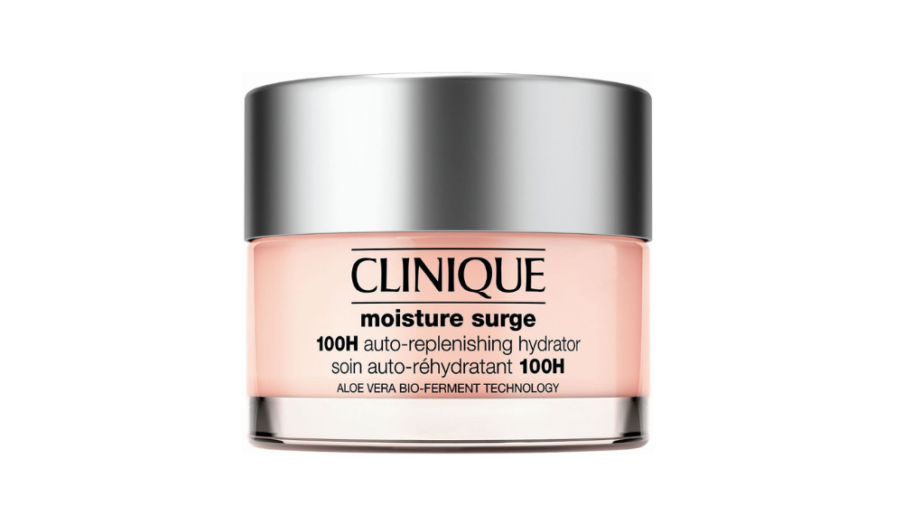 קליניק מויסטר סרג קרם לחות 87.55 ‫₪