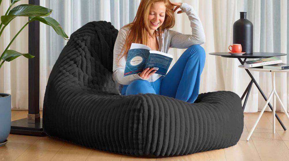 פלאפי שחור 780 ₪