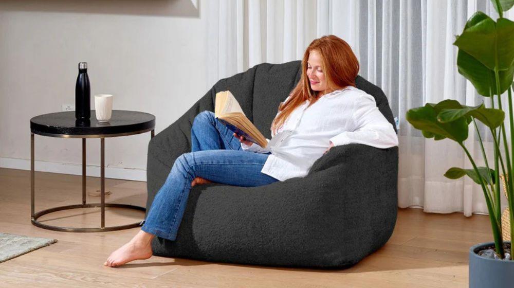 קונכיה שחור 779.5 ₪