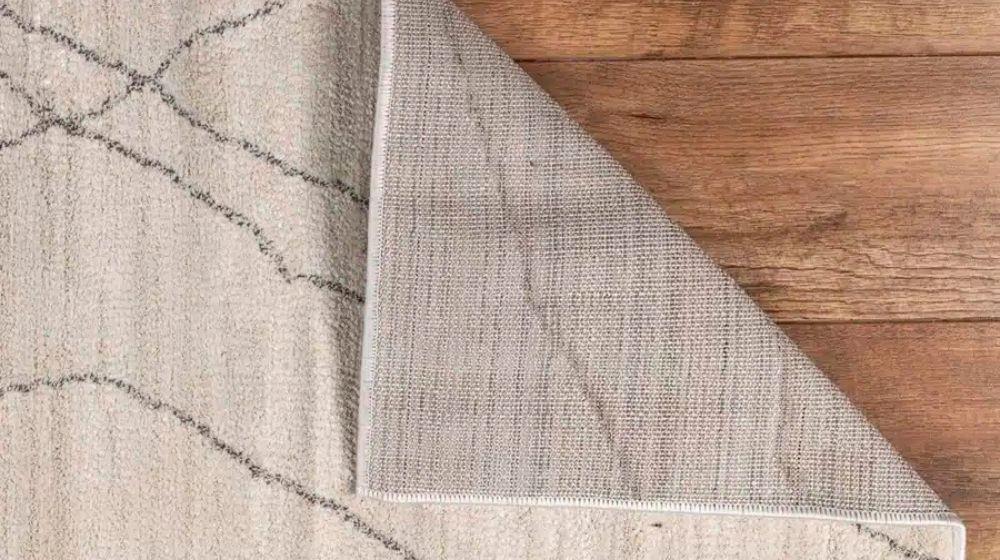 שטיח אורבן דיסטרס CMT13 ב-4,900 ₪