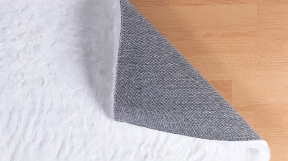 באני מרובע 130/70 החל מ-₪318.72