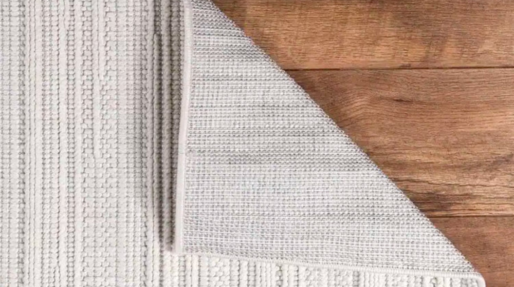 שטיח אטלס החל מ-₪256.47