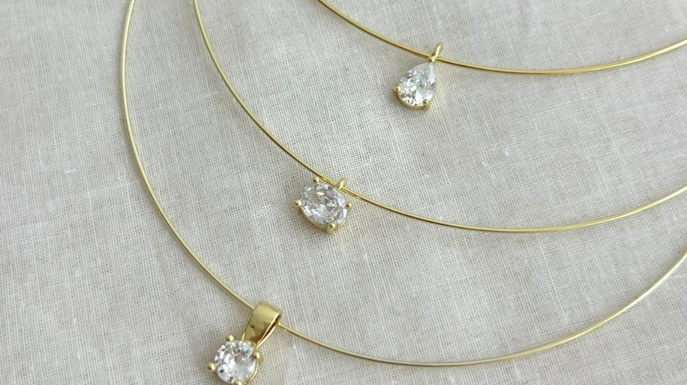 שרשראות קשיחות