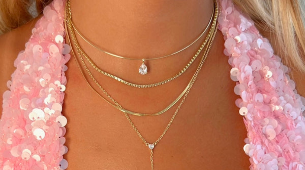 הבחירות של Mami