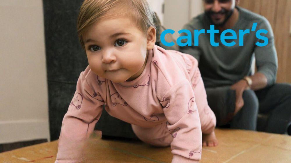 הבחירות של Mami