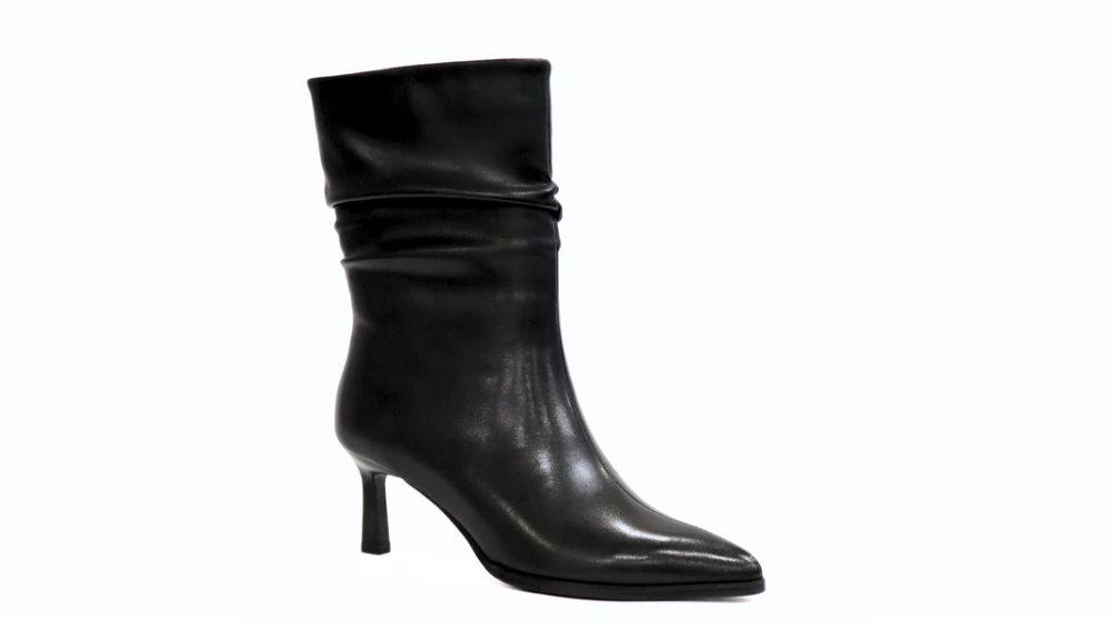 CAMERON עשויות עור אמיתי ורך 329.40 ₪