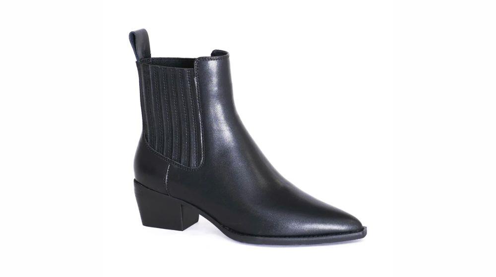 CAROL עשויות עור אמיתי ואיכותי 317.40 ₪